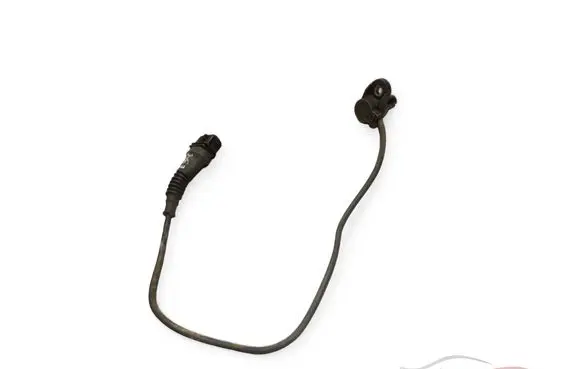 BMW 5 E39 Crankshaft speed sensor 