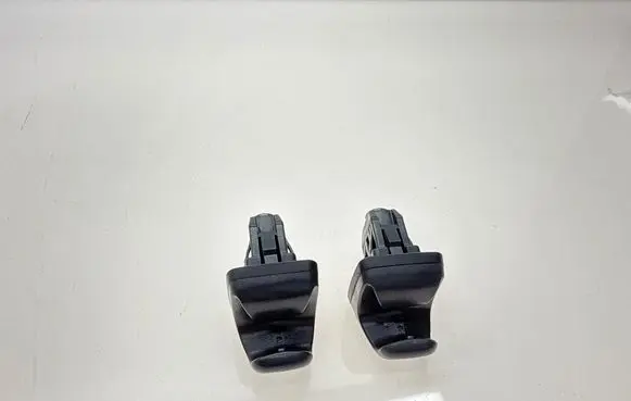 Toyota Yaris Cross Sun visor clip/hook/bracket 