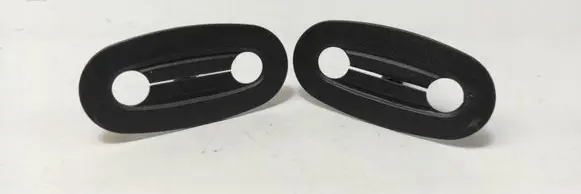 BMW X5 E53 Other interior part 7002291