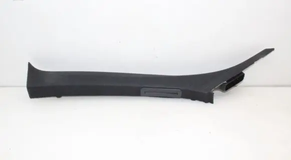 Jaguar XF X250 Other interior part GX6303513BE