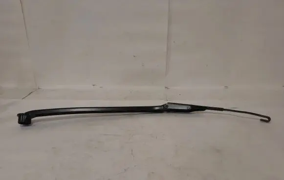 Lexus GS 300 350 430 450H Wiper trim