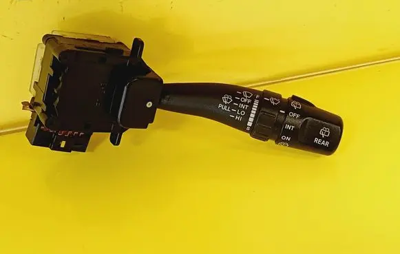 KIA Cerato Wiper control stalk