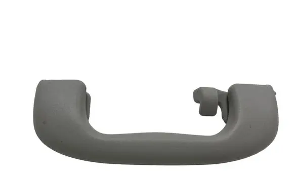 Citroen C3 Aircross Rear interior roof grab handle 5001470003 454507351 13260368