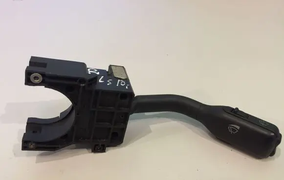 Audi A4 S4 B5 8D Wiper control stalk