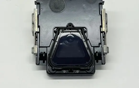 Audi Q5 SQ5 Windshield/windscreen camera 80A907217A 80A907217B 1034956600