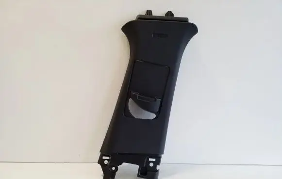 Ford Kuga III (B) pillar trim (top) LV4BS24582AT3ZHE LV4BS24582ATW