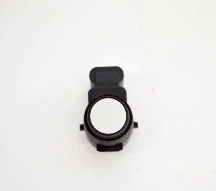 Mini Cooper Countryman R60 Parking PDC sensor 9805529 0263013200