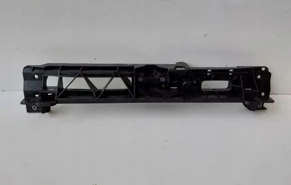 Peugeot 3008 II Top upper radiator support slam panel 9824055880