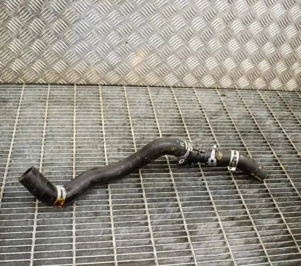 Toyota C-HR I Engine coolant pipe/hose