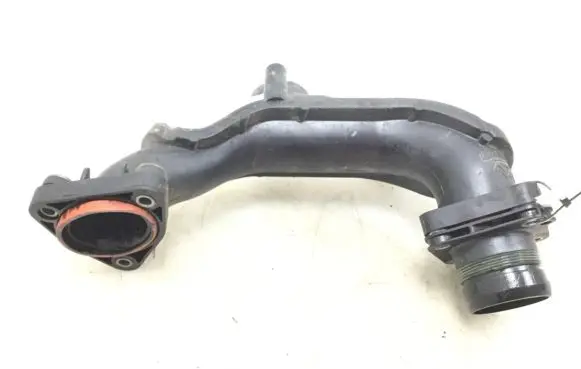 Volvo S40 Coolant pipe/hose 9674942380