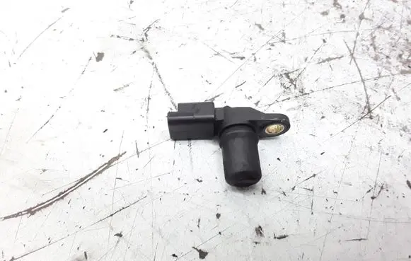Renault Modus Camshaft position sensor 8200033686
