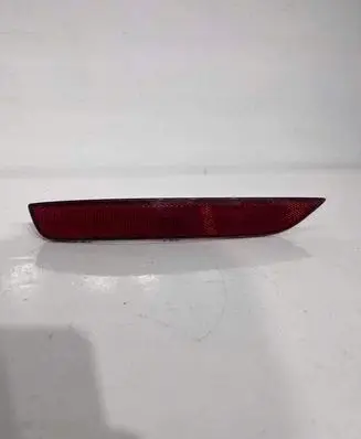 Volkswagen Scirocco Rear tail light reflector 1K8945105COE