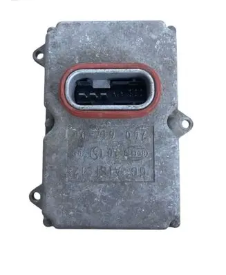 Mercedes-Benz E W211 Headlight ballast module Xenon 0028202426
