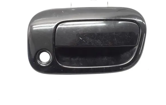 Toyota RAV 4 (XA20) Tailgate/trunk/boot exterior handle