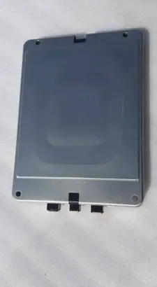 Nissan Leaf I (ZE0) Hybrid / Electric Car Battery Cell 
