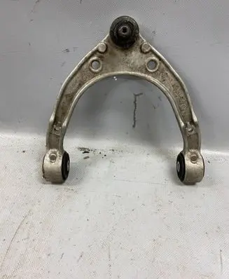 Audi Q7 4L Front upper control arm/wishbone 7L8407021