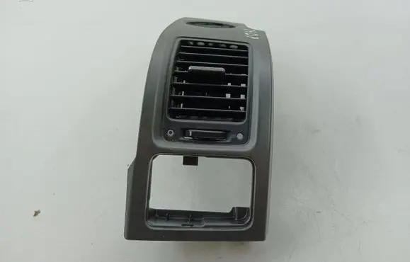 Honda CR-V Dashboard side air vent grill/cover trim 77620SWA