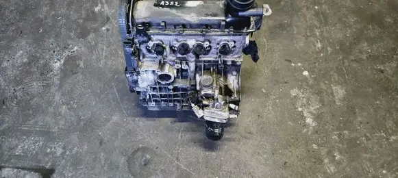 Engine
