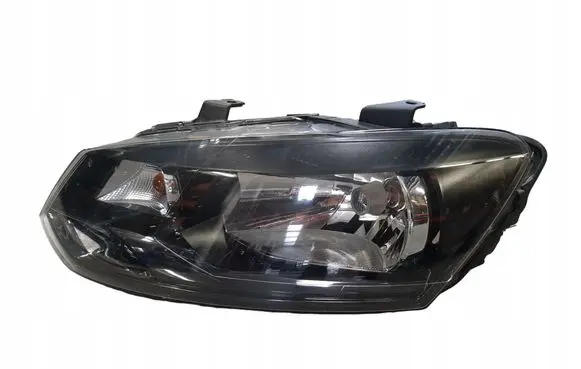 Volkswagen Polo V 6R Headlight/headlamp 6R1941015E