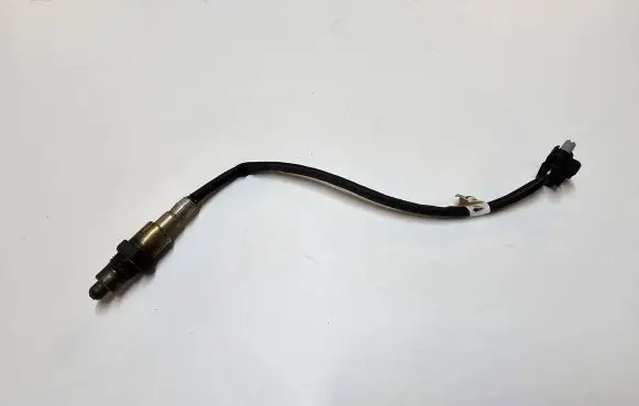 Ford Mustang VI Lambda probe sensor GK419G444CB