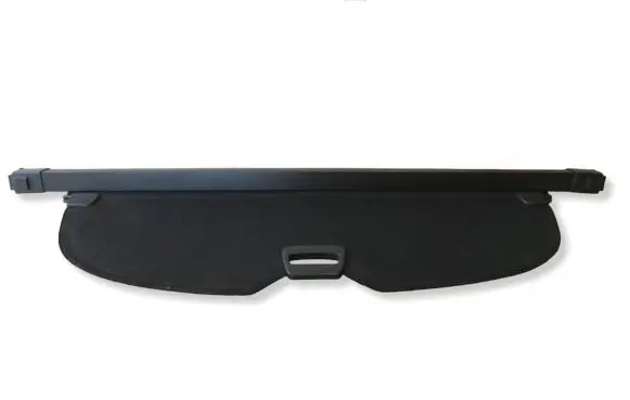 Peugeot 308 Parcel shelf 96719720ZD