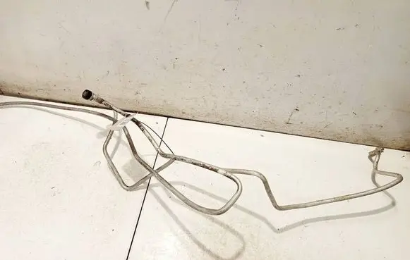 Nissan Murano Z50 Air conditioning (A/C) pipe/hose