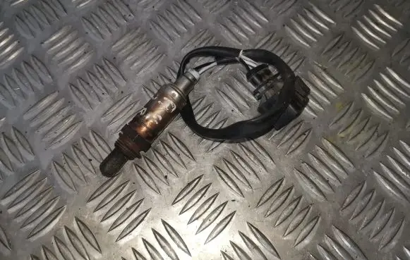 Audi A6 S6 C5 4B Lambda probe sensor 0258003524 0258003525