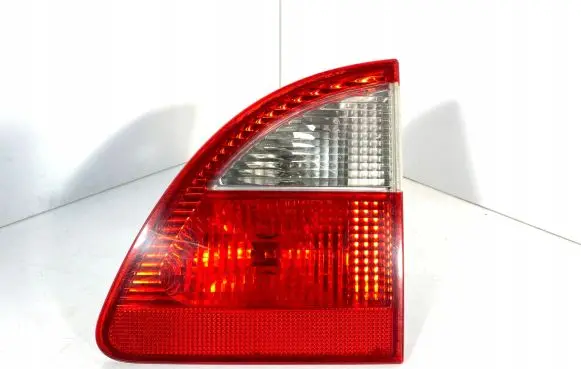 Ford Galaxy Rear/tail lights 7M5945094B