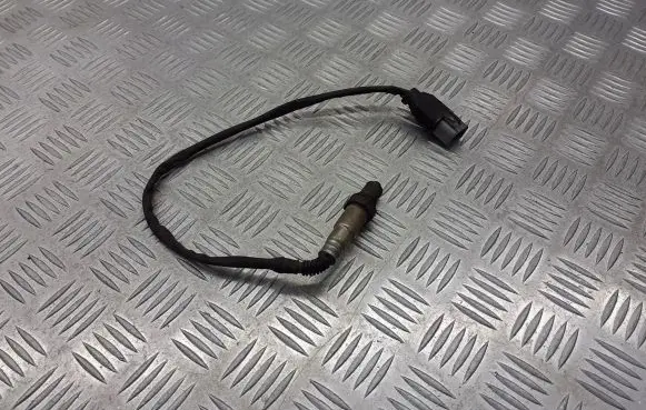 KIA Picanto Lambda probe sensor 39210-02630