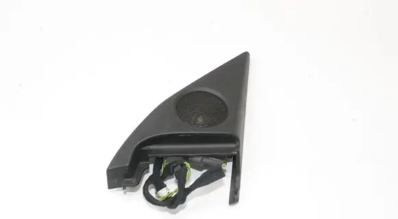 BMW 6 E63 E64 Front door speaker 9145383