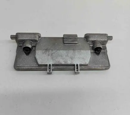 Land Rover Range Rover Evoque L538 Windshield/windscreen camera 1039R08246 0203500258