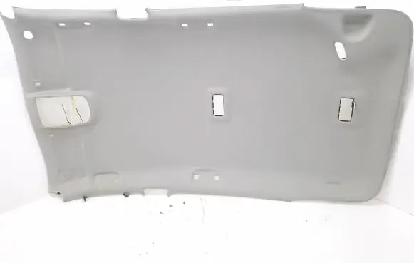 Opel Zafira C Headlining 368129669 13421338
