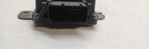Hyundai i40 Hand brake control module 597903Z500 EP80010400
