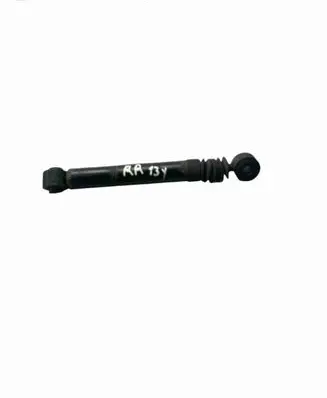 Land Rover Range Rover Sport L320 Front bumper shock/impact absorber 5H325D008EA