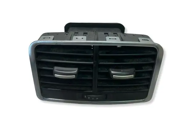 Audi A6 Allroad C6 Rear air vent grill 4F0819203C