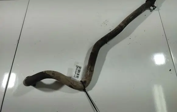 Fiat Doblo Engine coolant pipe/hose