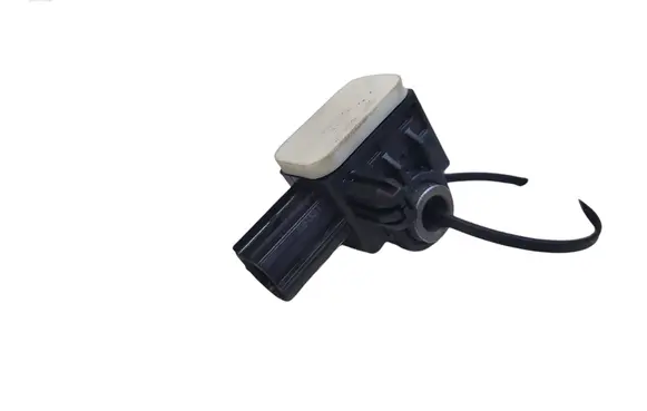 Ford Focus Airbag deployment crash/impact sensor 8M5T14B342AC