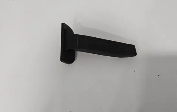 Toyota Sienna XL40 IV Accelerator throttle pedal 7810108010