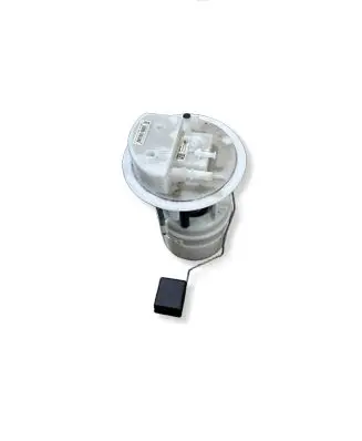 Peugeot 2008 II In-tank fuel pump 9851127180