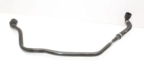 Mercedes-Benz EQS V297 Engine coolant pipe/hose A2975011600