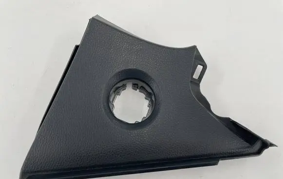 Toyota Corolla E210 E21 Panel trim 5541302650 5541402610