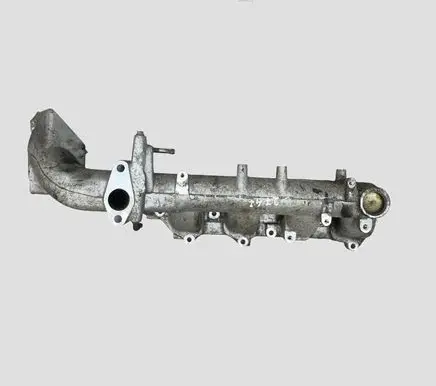 Nissan X-Trail T30 Intake manifold 2NL0801