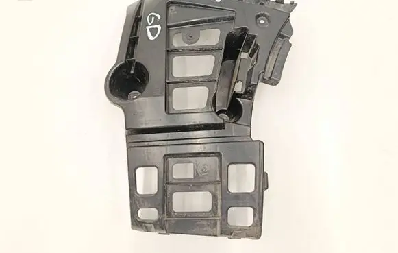 BMW X1 E84 Rear bumper mounting bracket 2991780