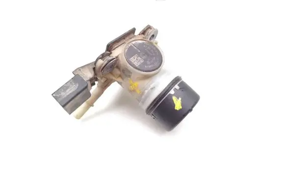 Opel Vivaro Adblue pump F01C070013 1161107103815 911412F
