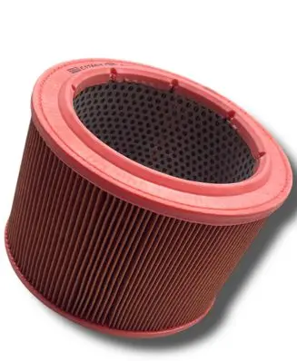 Fiat Idea Air filter D894 C1760