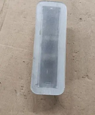 BMW X5 E53 Rear door interior light 63316962035 6962035