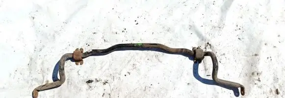 Opel Zafira B Front anti-roll bar/sway bar