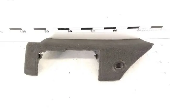 Audi Q7 4L Other interior part 7L0881328 7L0881469