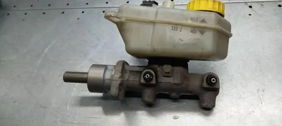 Volkswagen Polo Master brake cylinder