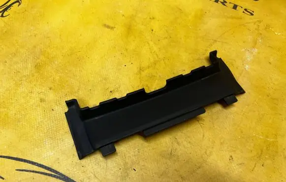 Jaguar F-Type Dashboard trim EX53044D90A